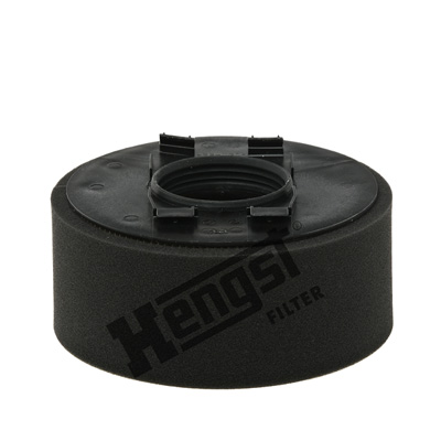 Luchtfilter Hengst Filter E489L01