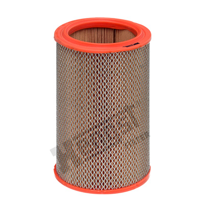 Luchtfilter Hengst Filter E398L