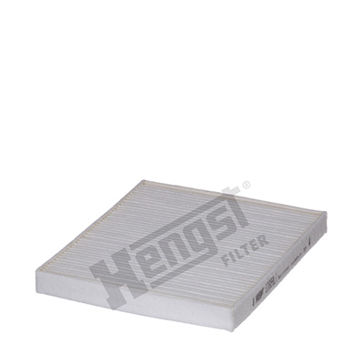 Interieurfilter Hengst Filter E3959LI