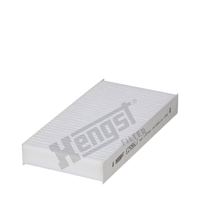 Interieurfilter Hengst Filter E2956LI