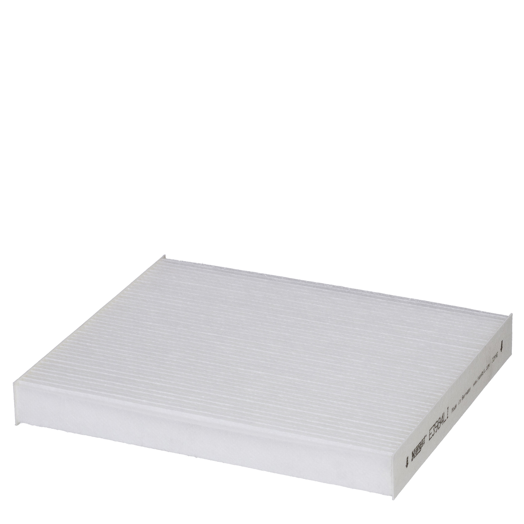 Interieurfilter Hengst Filter E3984LI