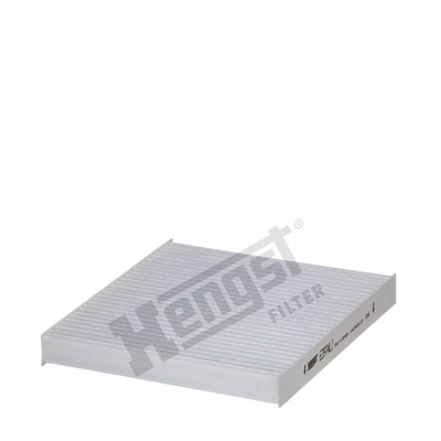 Interieurfilter Hengst Filter E3974LI