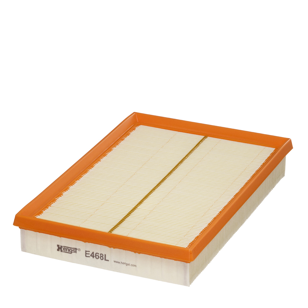 Luchtfilter Hengst Filter E468L