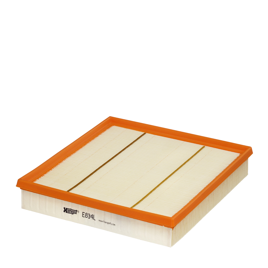 Luchtfilter Hengst Filter E834L