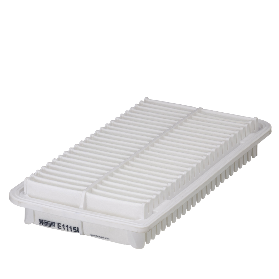 Luchtfilter Hengst Filter E1115L