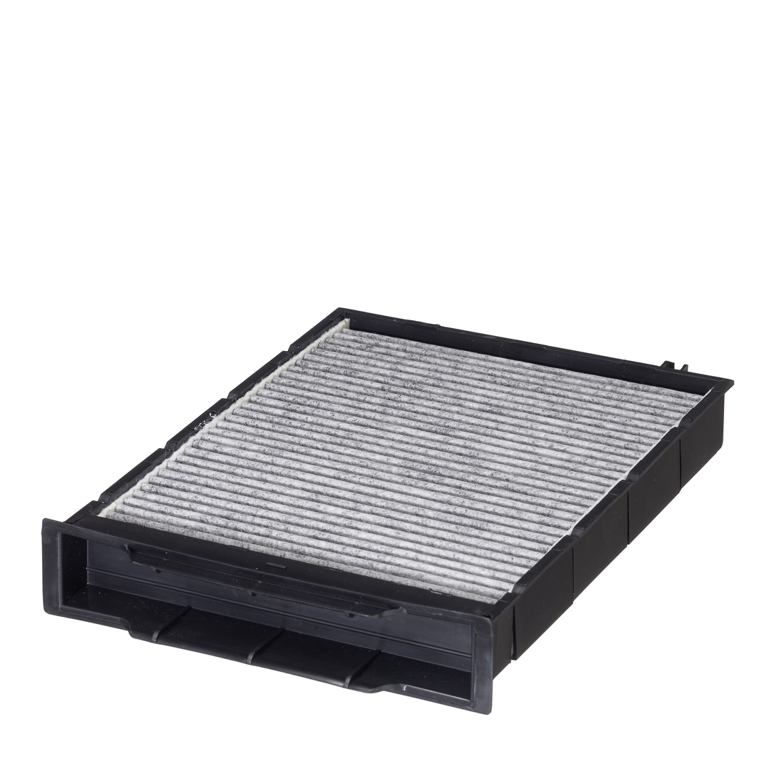 Interieurfilter Hengst Filter E1939LC