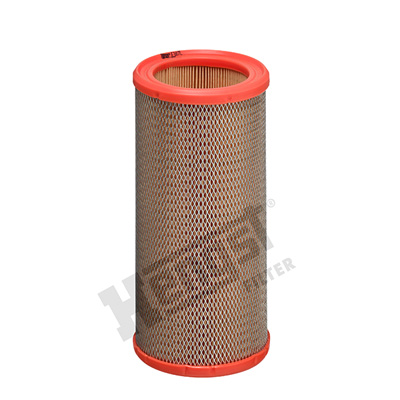 Luchtfilter Hengst Filter E387L