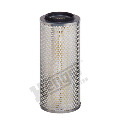 Luchtfilter Hengst Filter E1248L