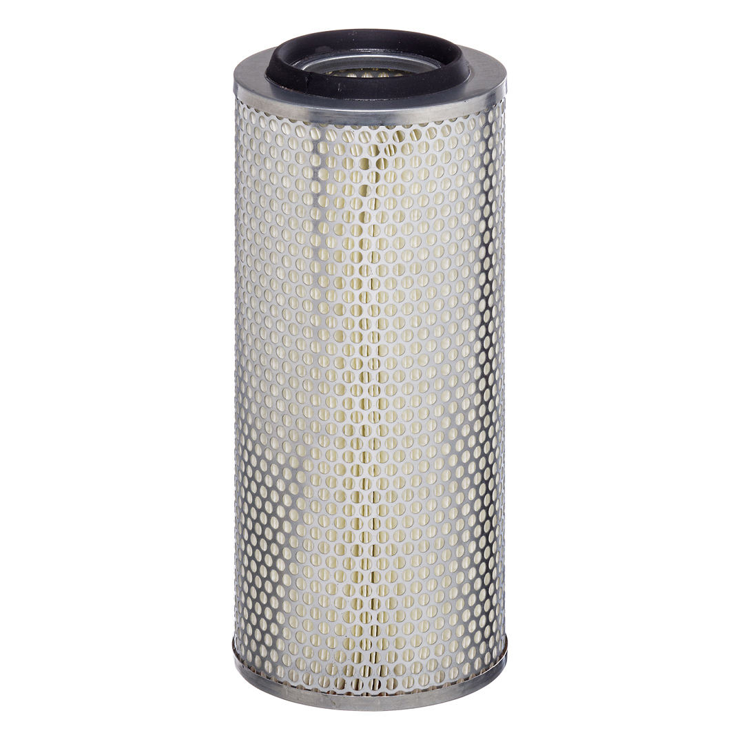 Luchtfilter Hengst Filter E1248L
