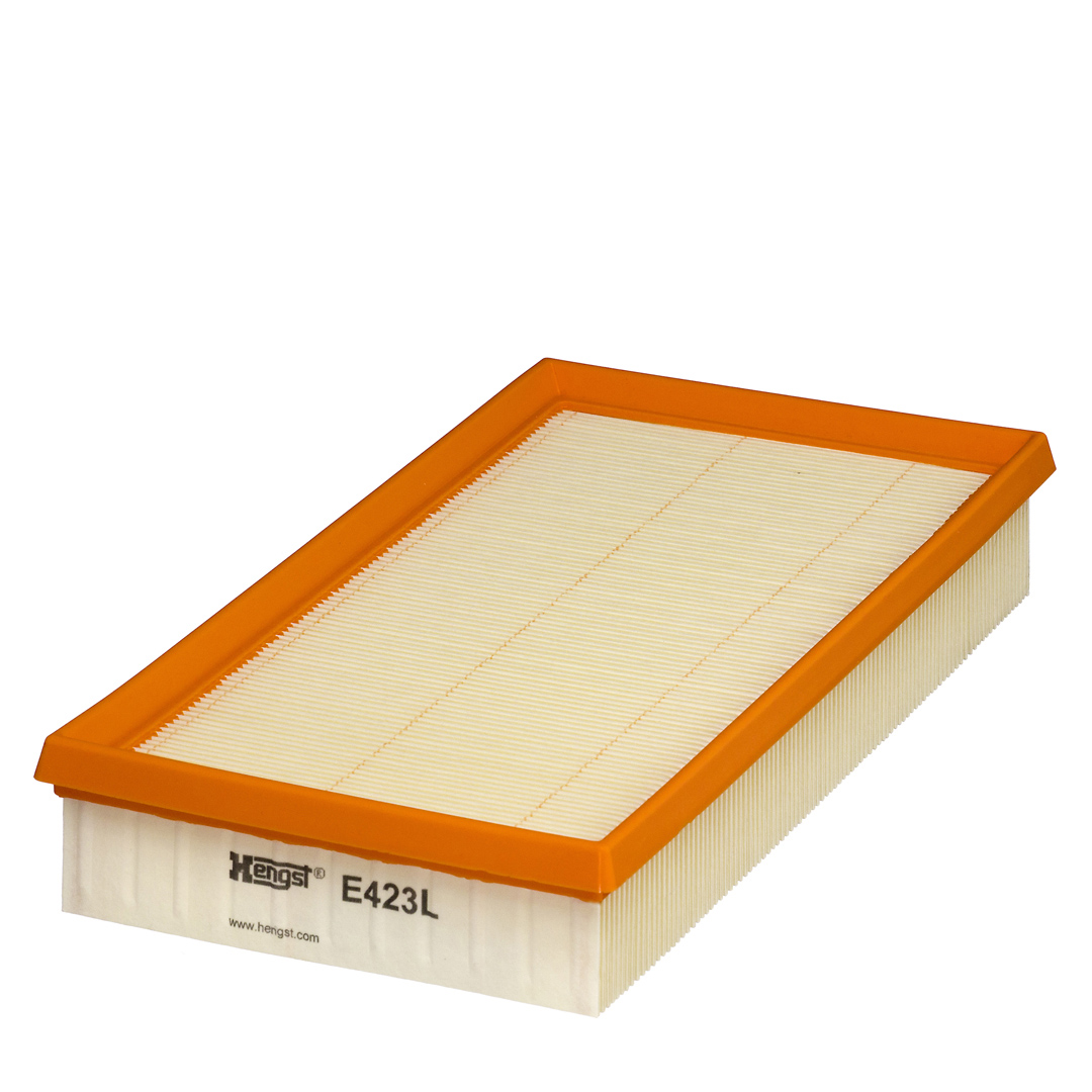 Luchtfilter Hengst Filter E423L