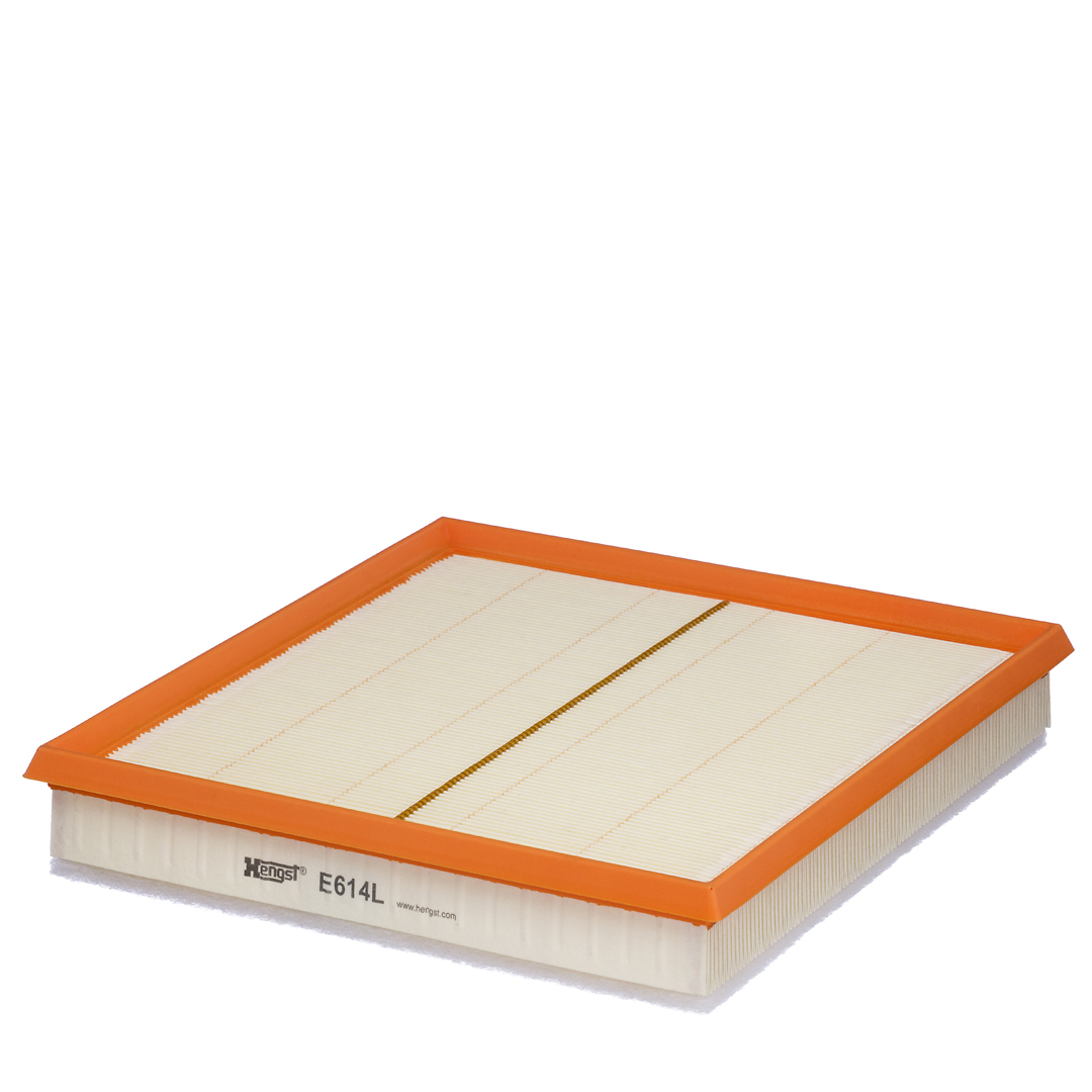 Luchtfilter Hengst Filter E614L