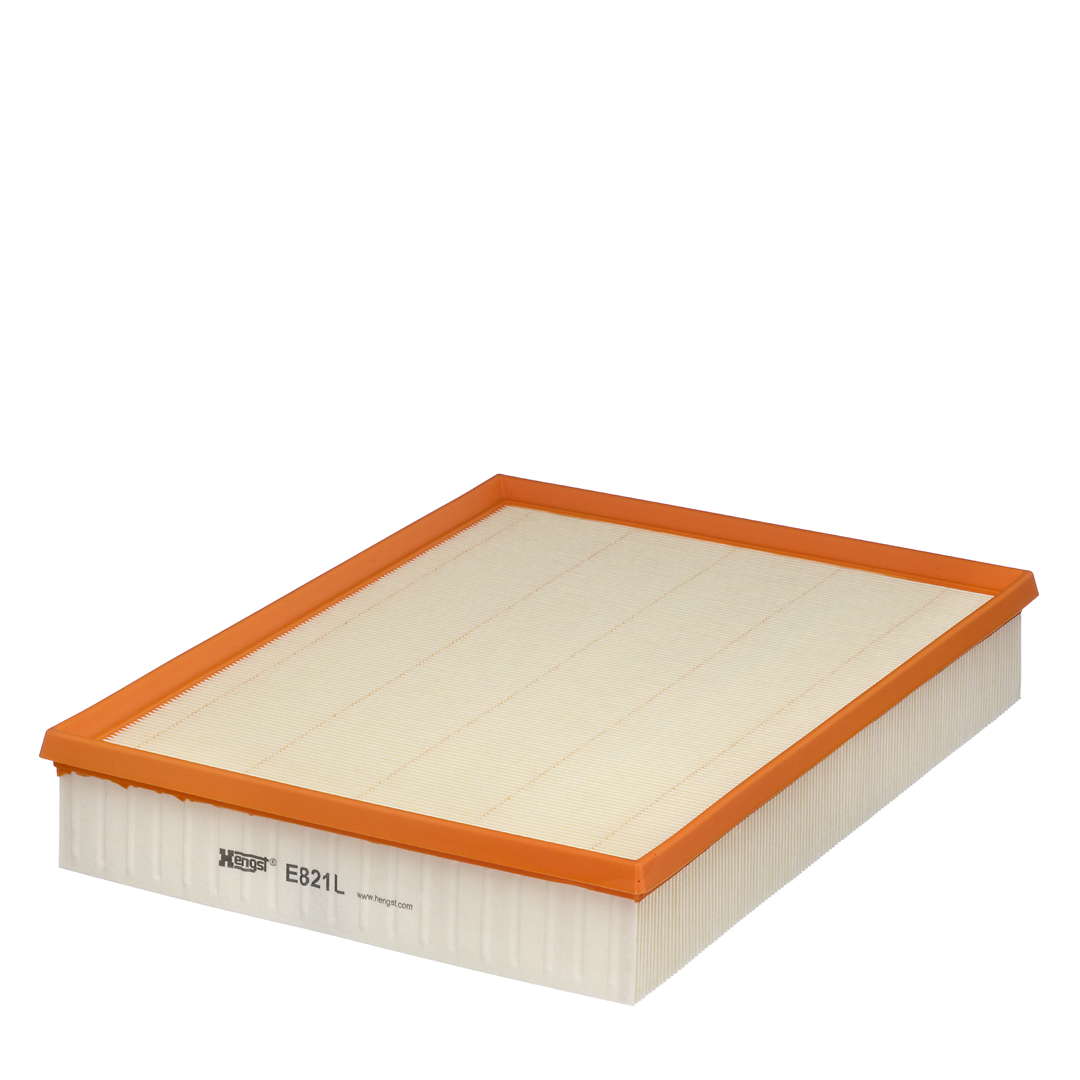 Luchtfilter Hengst Filter E821L