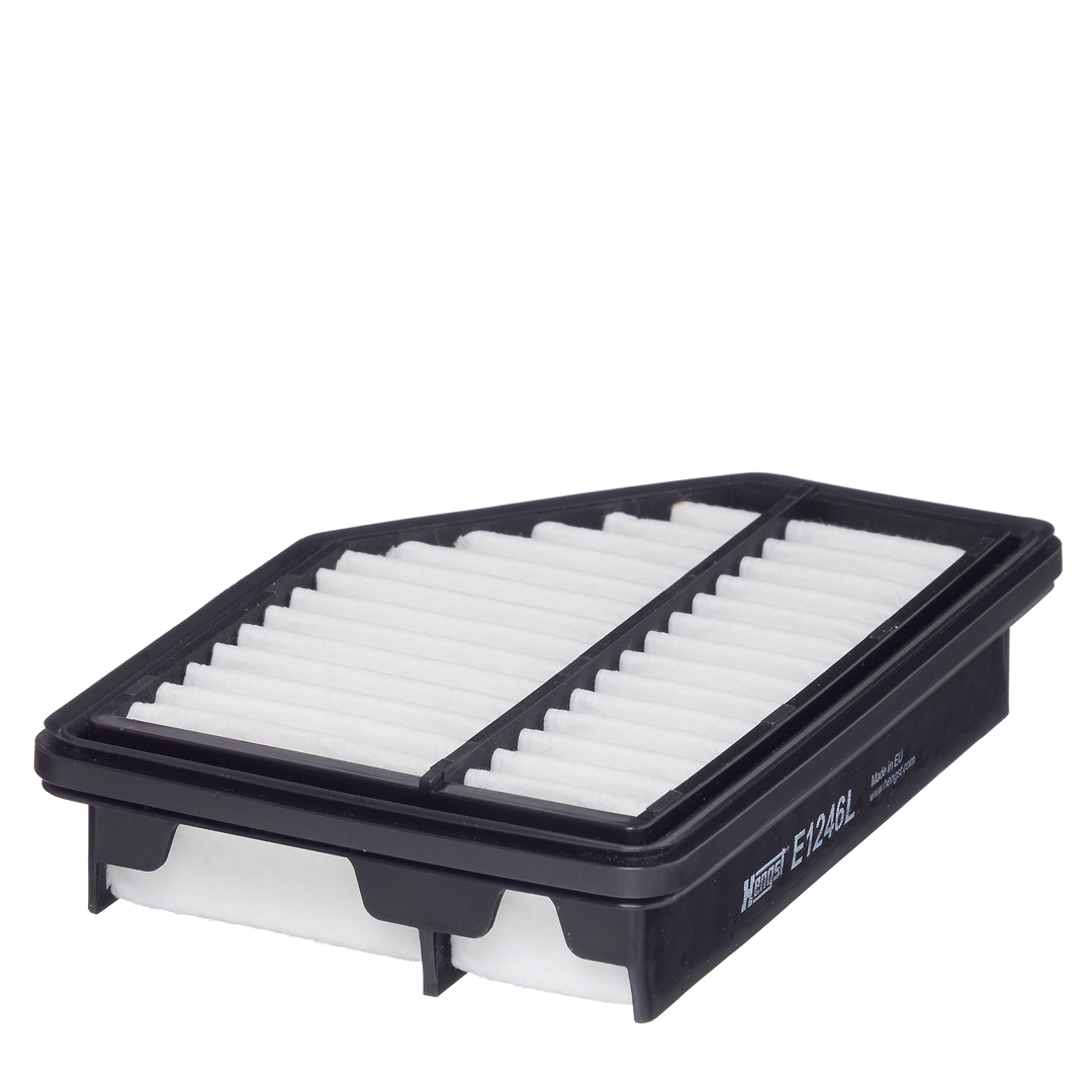 Luchtfilter Hengst Filter E1246L