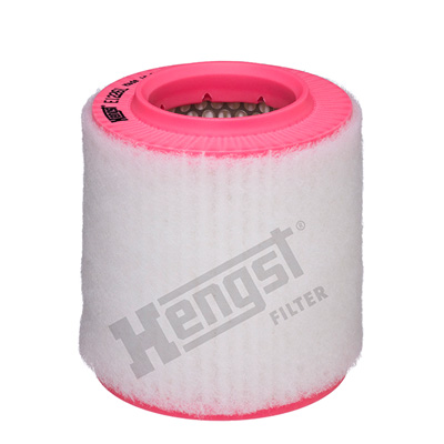 Luchtfilter Hengst Filter E1226L