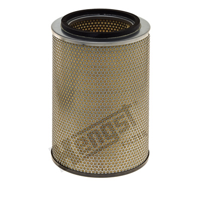 Luchtfilter Hengst Filter E737L