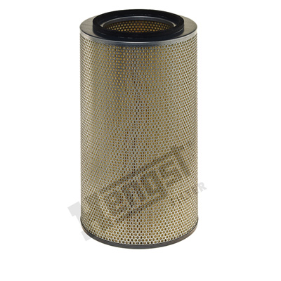 Luchtfilter Hengst Filter E739L