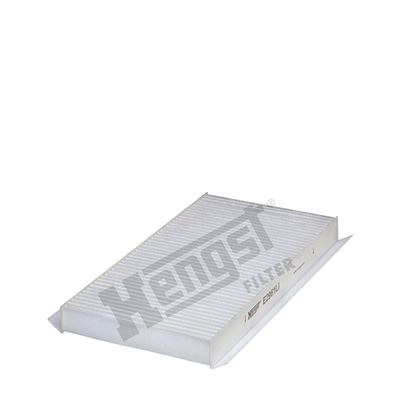 Interieurfilter Hengst Filter E2961LI