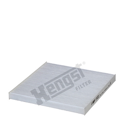 Interieurfilter Hengst Filter E4922LI