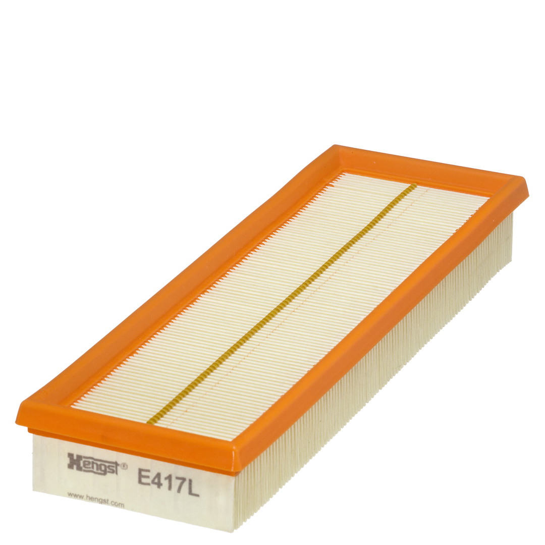 Luchtfilter Hengst Filter E417L