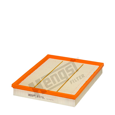 Luchtfilter Hengst Filter E576L