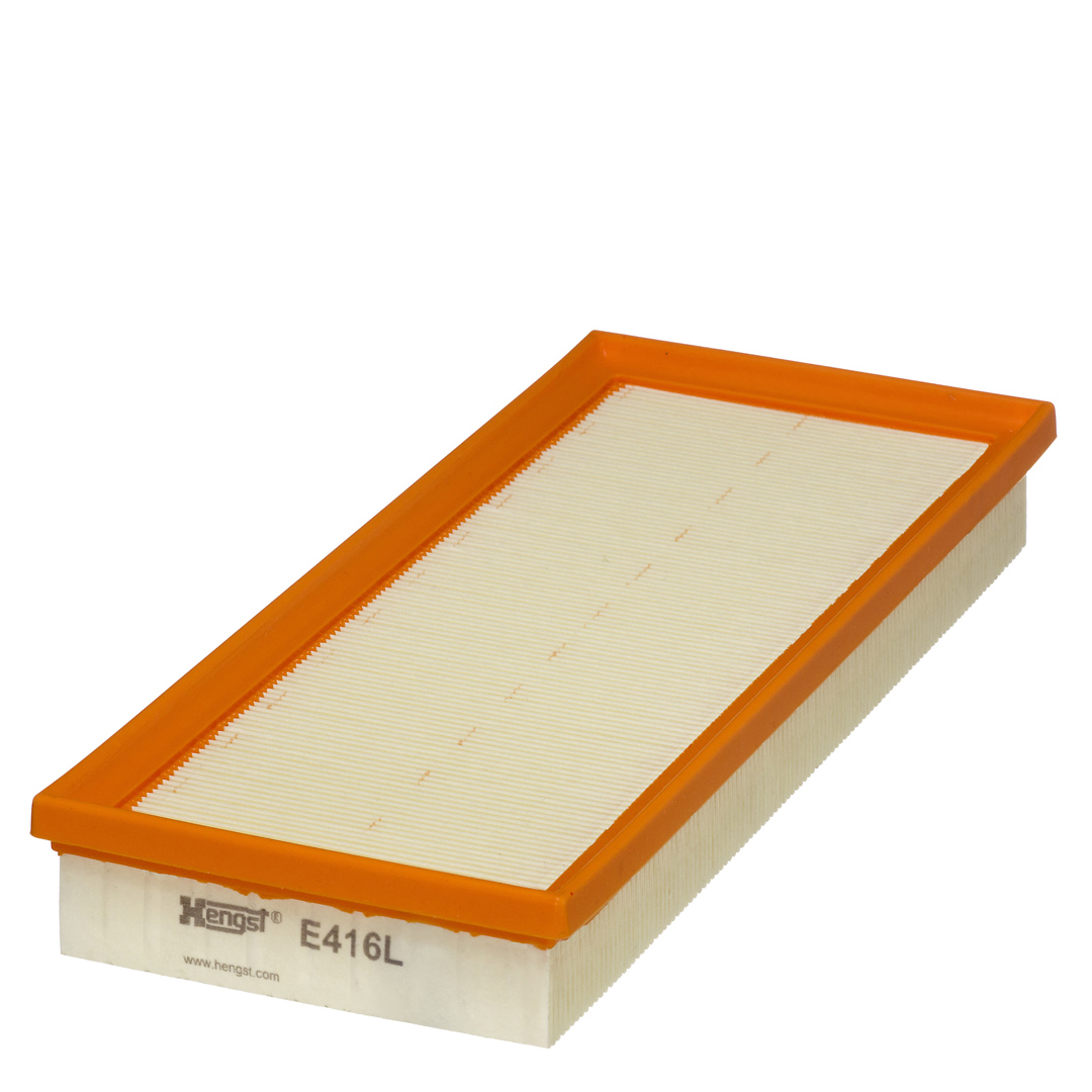 Luchtfilter Hengst Filter E416L