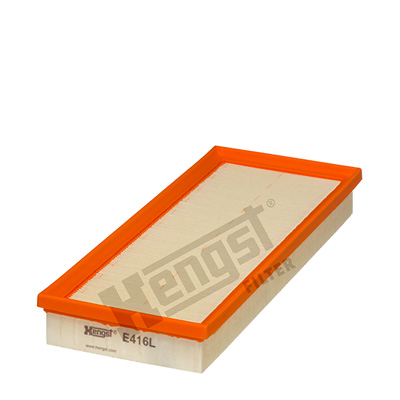 Luchtfilter Hengst Filter E416L