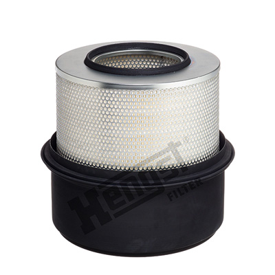 Luchtfilter Hengst Filter E284L