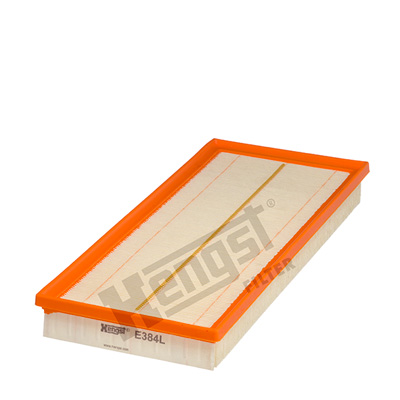 Luchtfilter Hengst Filter E384L