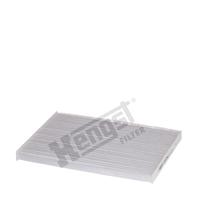 Interieurfilter Hengst Filter E2976LI