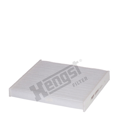 Interieurfilter Hengst Filter E2994LI