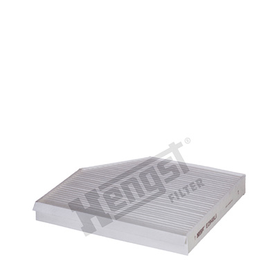 Interieurfilter Hengst Filter E2948LI