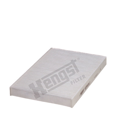 Interieurfilter Hengst Filter E2953LI