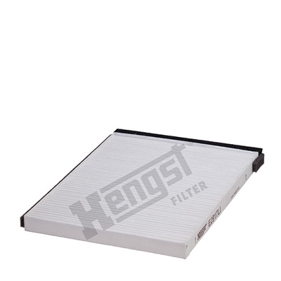 Interieurfilter Hengst Filter E2917LI