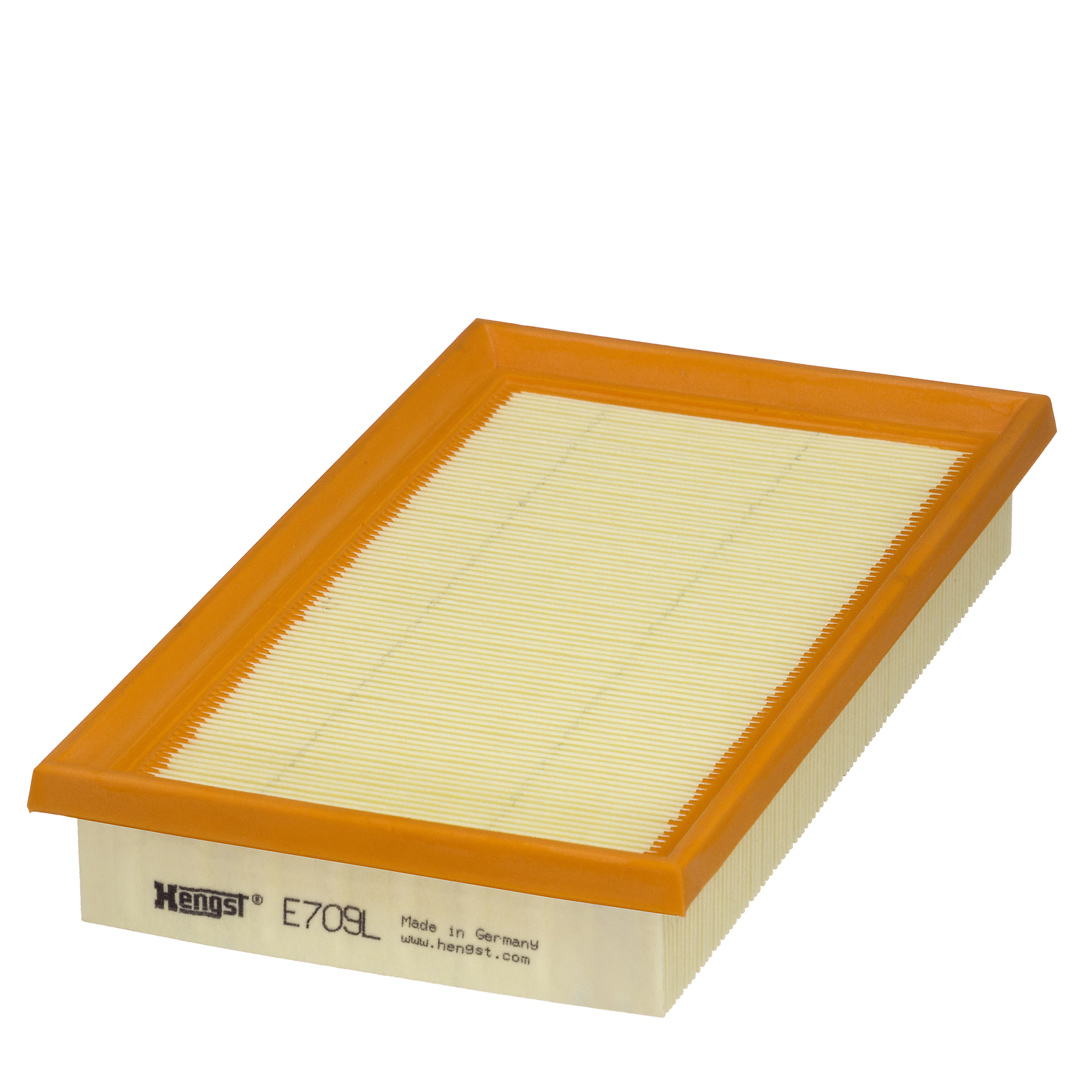 Luchtfilter Hengst Filter E709L