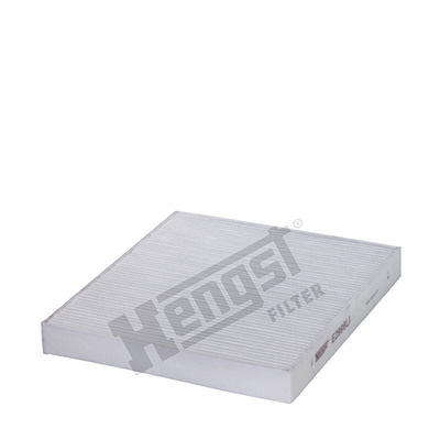 Interieurfilter Hengst Filter E2998LI