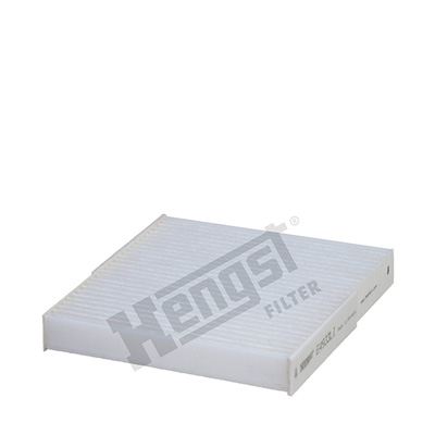 Interieurfilter Hengst Filter E4933LI