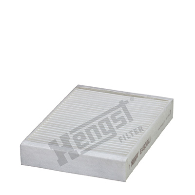 Interieurfilter Hengst Filter E4930LI