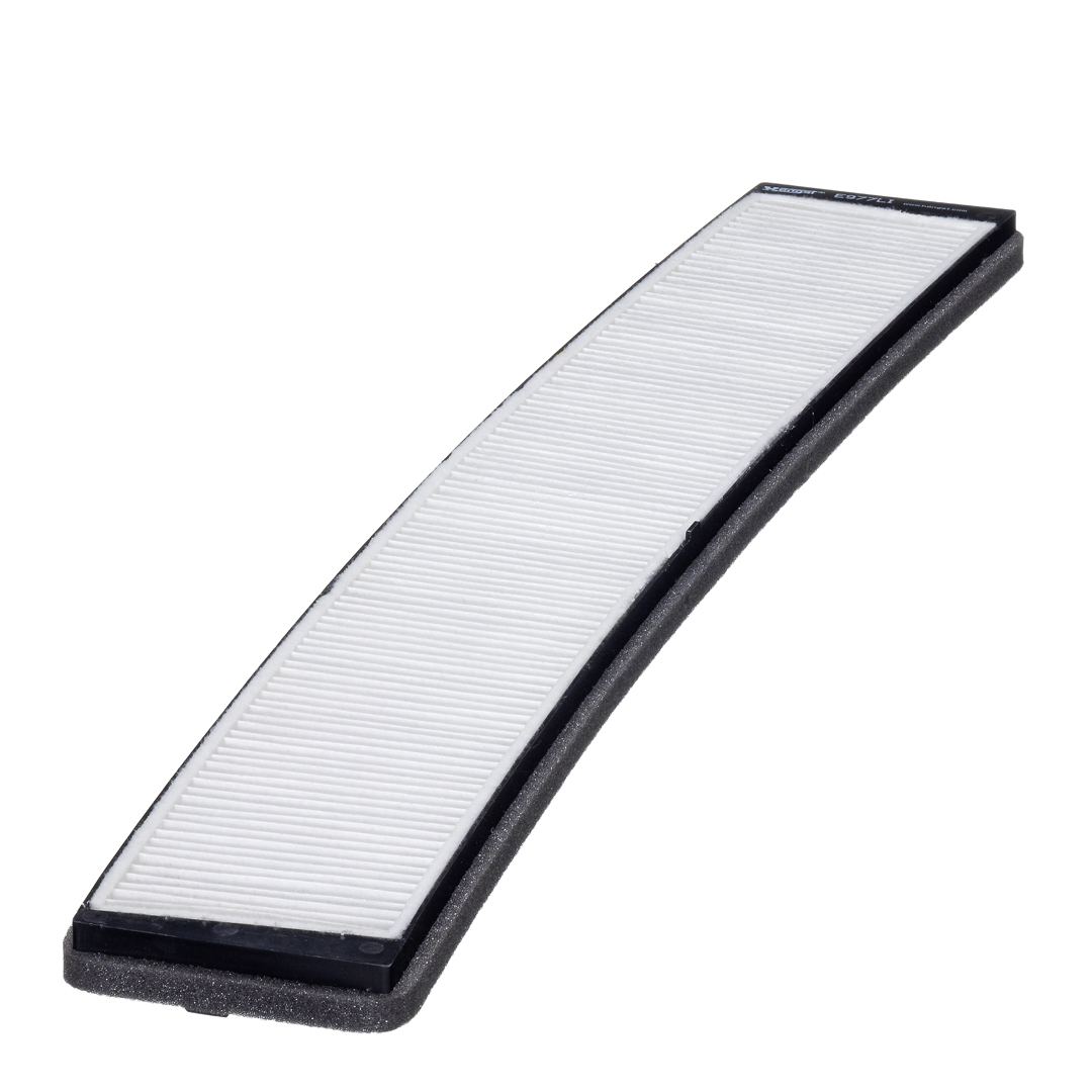 Interieurfilter Hengst Filter E977LI