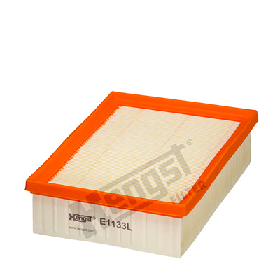 Luchtfilter Hengst Filter E1133L