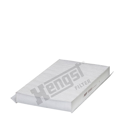 Interieurfilter Hengst Filter E3982LI