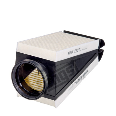 Luchtfilter Hengst Filter E527L