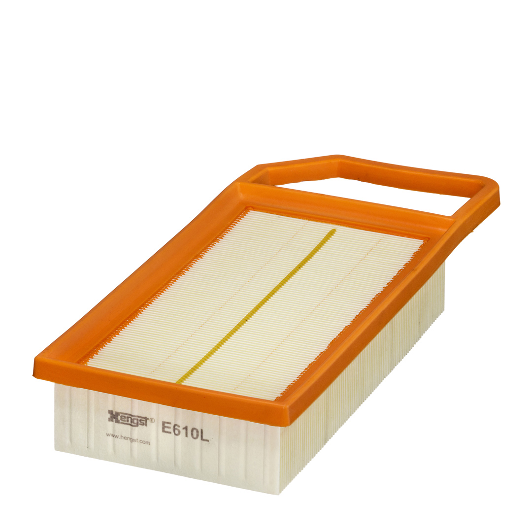 Luchtfilter Hengst Filter E610L