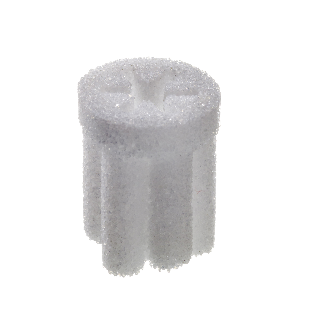 Ureumfilter Hengst Filter E105U