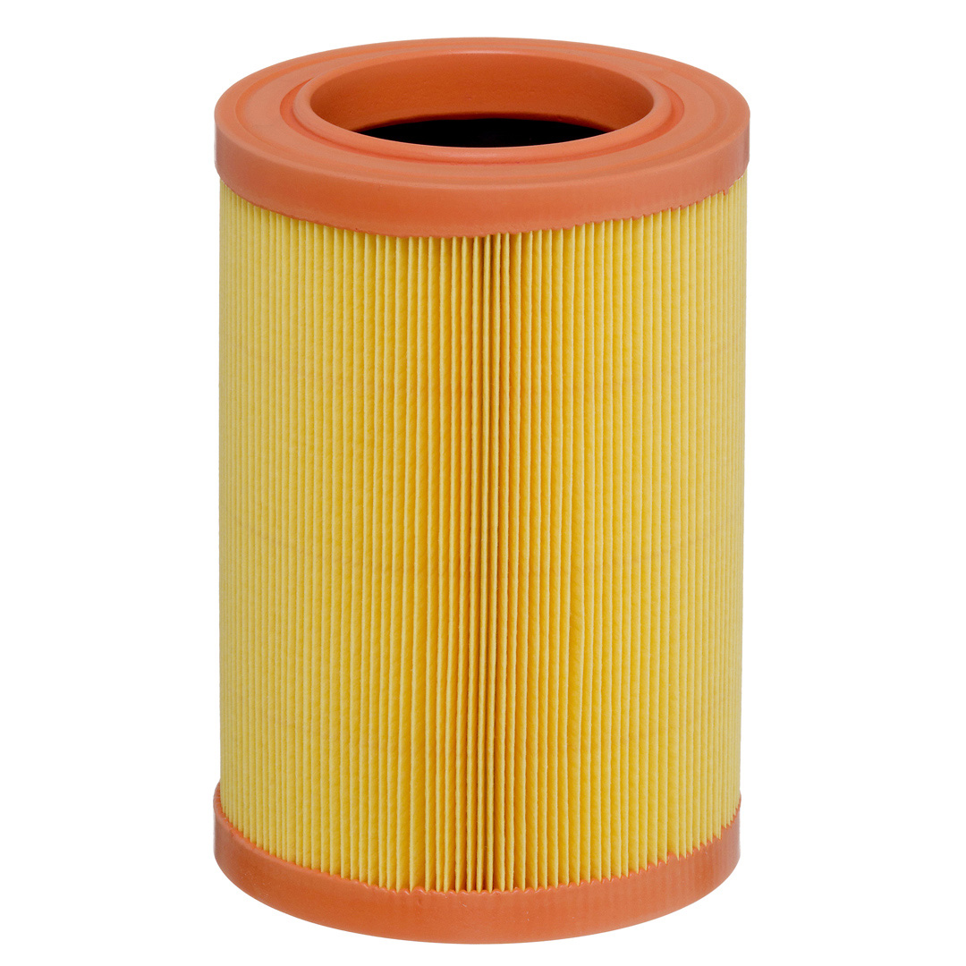 Luchtfilter Hengst Filter E1294L