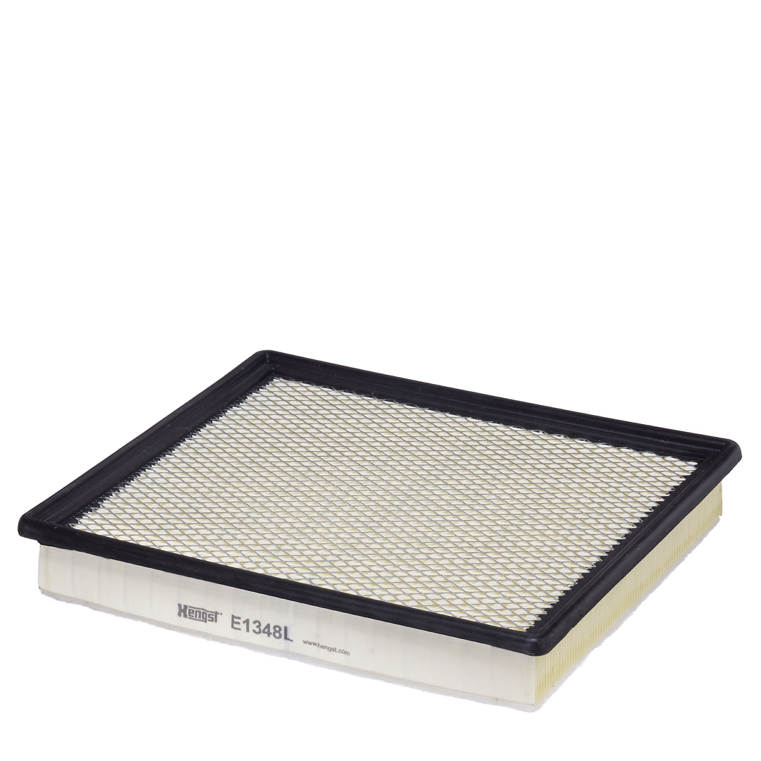 Luchtfilter Hengst Filter E1348L