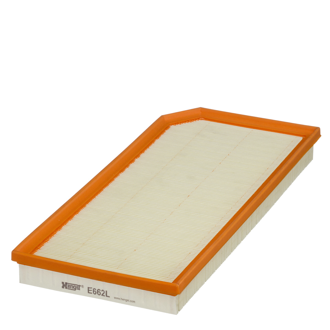 Luchtfilter Hengst Filter E662L