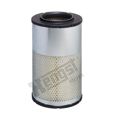 Luchtfilter Hengst Filter E817L