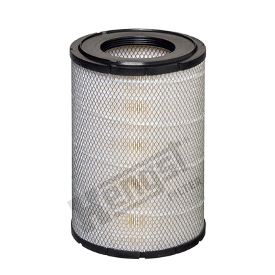 Luchtfilter Hengst Filter E808L