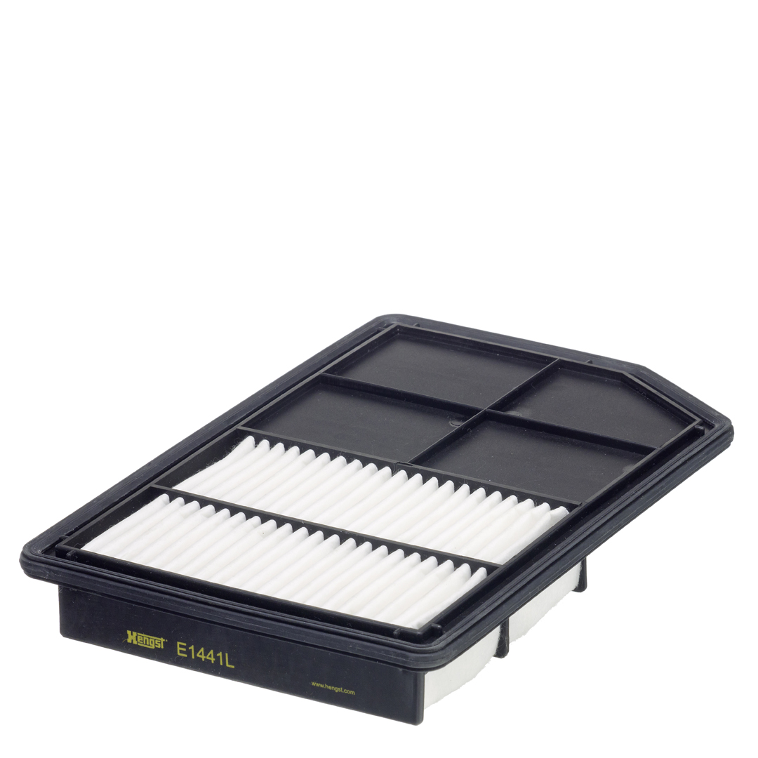 Luchtfilter Hengst Filter E1441L