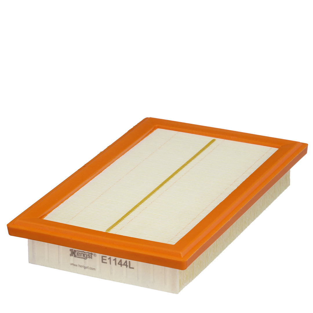 Luchtfilter Hengst Filter E1144L